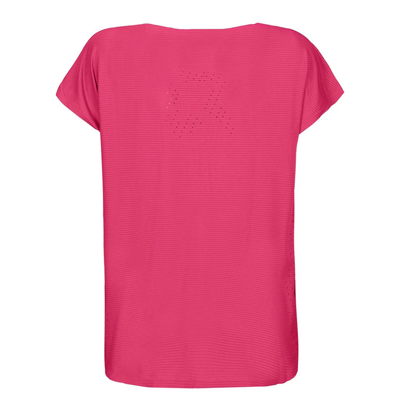 T-Shirt donna Re.Spirit