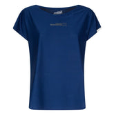 T-Shirt donna Re.Spirit