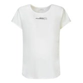 T-Shirt donna Re.Spirit