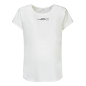 T-Shirt donna Re.Spirit