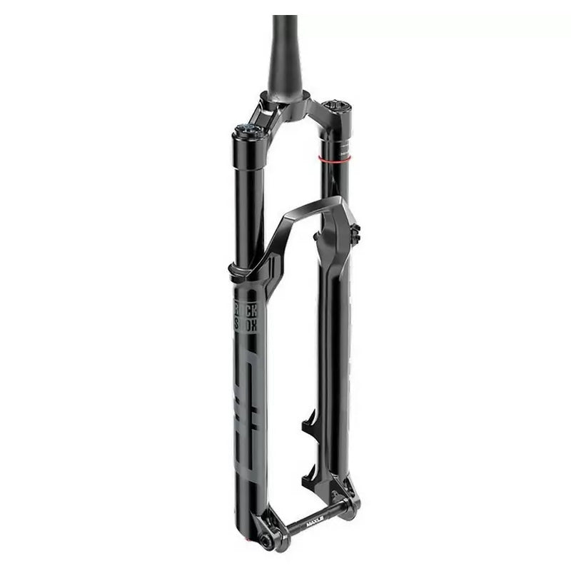 Forcella SID Select 2P Remote 29" 100mm