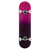 Skateboard Double Dipped 7.75"