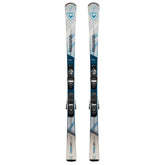 Sci uomo FORZA 20° FG + XPRESS 10 GW