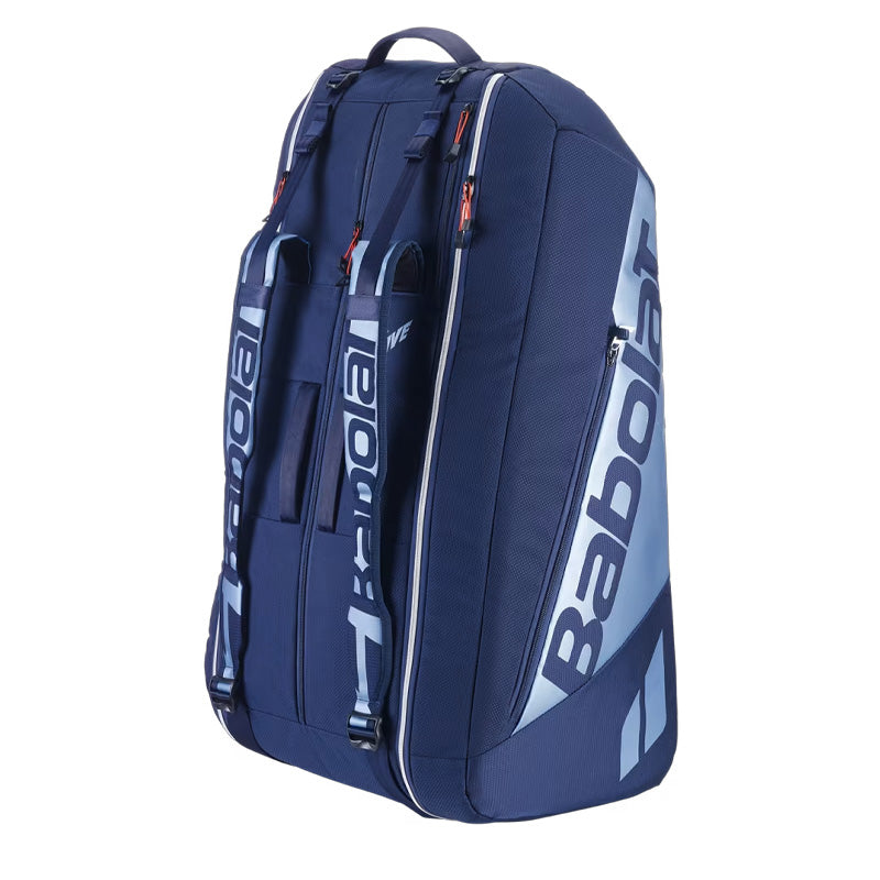 Borsa RH12 Pure Drive 100L