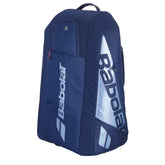 Borsa RH12 Pure Drive 100L