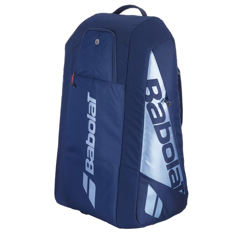 Borsa RH12 Pure Drive 100L