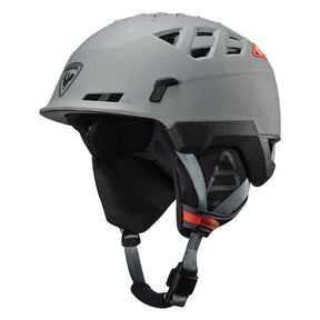 Casco Escaper Impacts