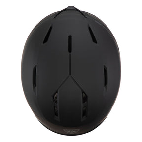 Casco Fit Impacts