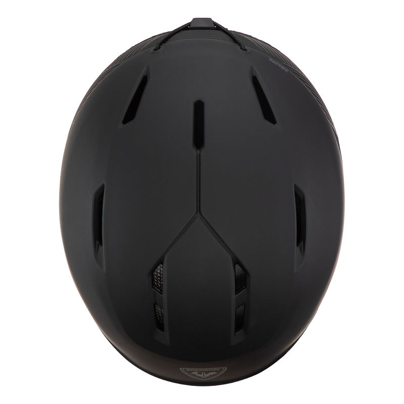 Casco Fit Impacts