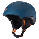 Casco Fit Impacts