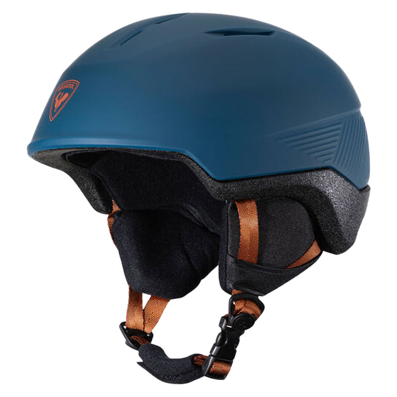 Casco Fit Impacts