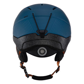 Casco Fit Impacts