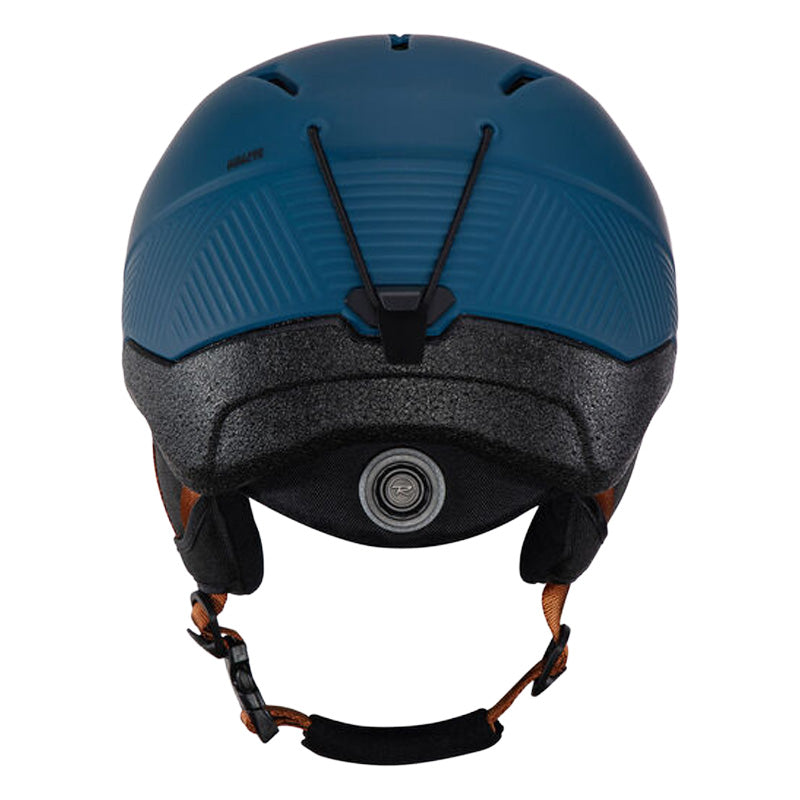 Casco Fit Impacts