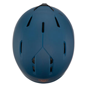 Casco Fit Impacts