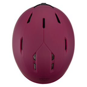 Casco donna Fit Impacts