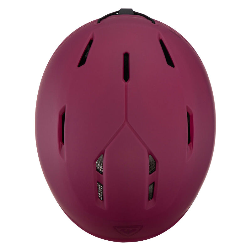 Casco donna Fit Impacts