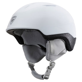 Casco donna Fit Impacts