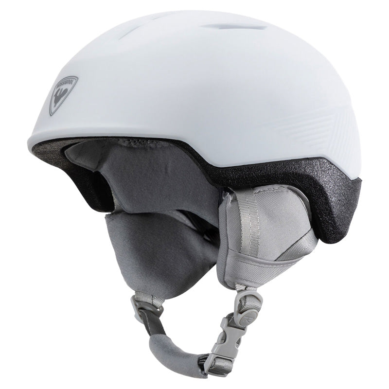 Casco donna Fit Impacts