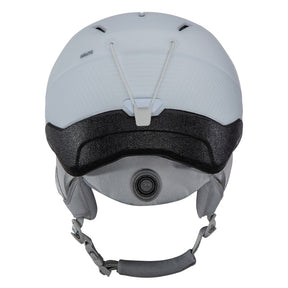 Casco donna Fit Impacts