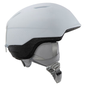 Casco donna Fit Impacts