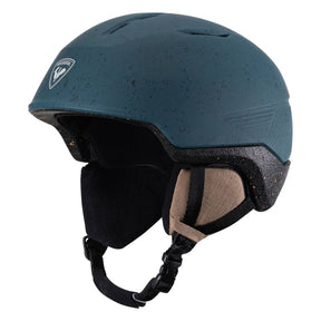 Casco Fit Impacts Essentials