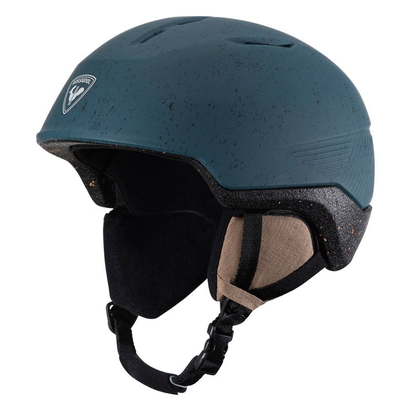 Casco Fit Impacts Essentials