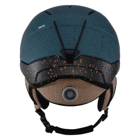 Casco Fit Impacts Essentials