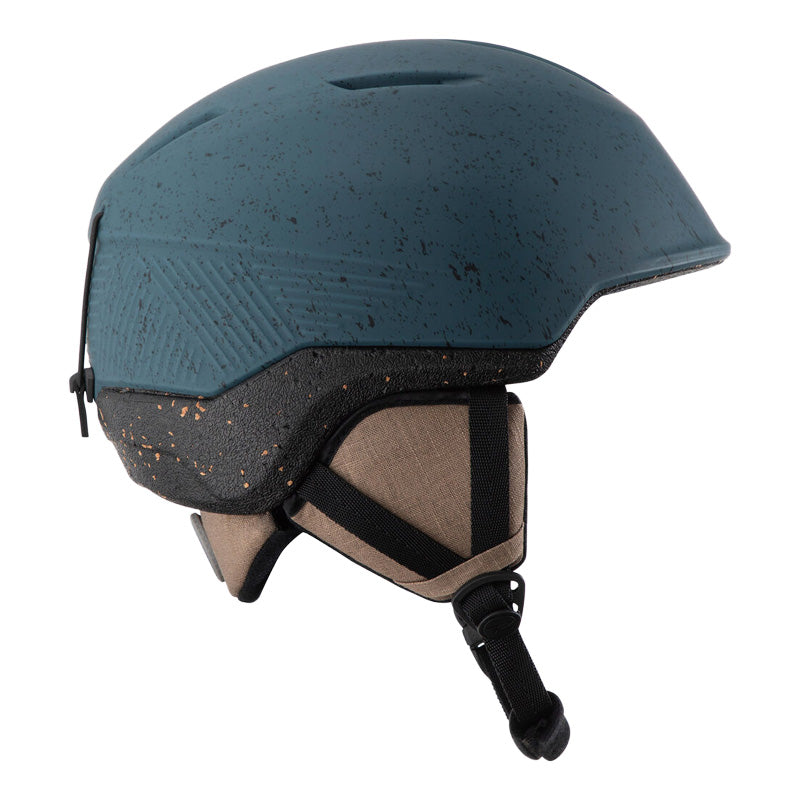 Casco Fit Impacts Essentials