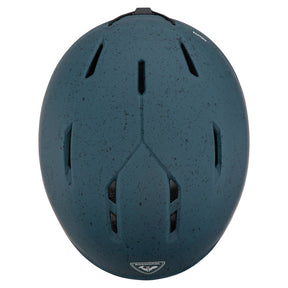 Casco Fit Impacts Essentials