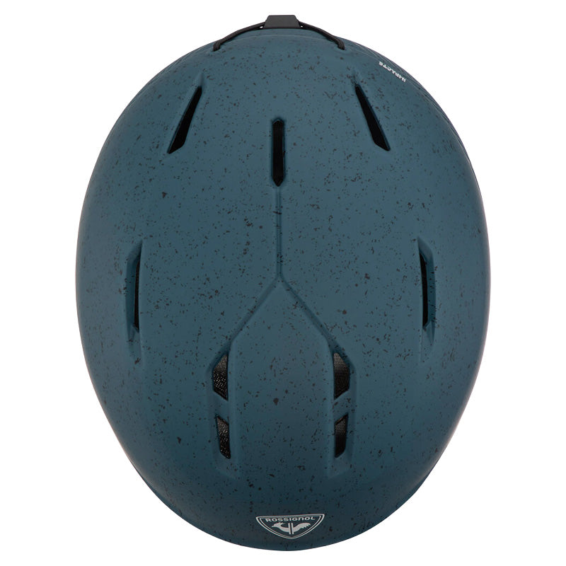 Casco Fit Impacts Essentials