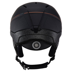 Casco Fit Visor Impacts Fotocromatico S1-3