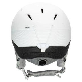 Casco donna Fit Visor Impact S2