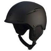 Casco Templar Impacts