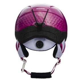 Casco bambini Whoopee Impacts