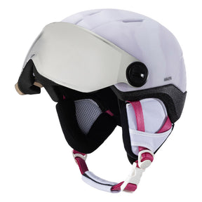 Casco bambino Whoopee Visor Iimpacts S3