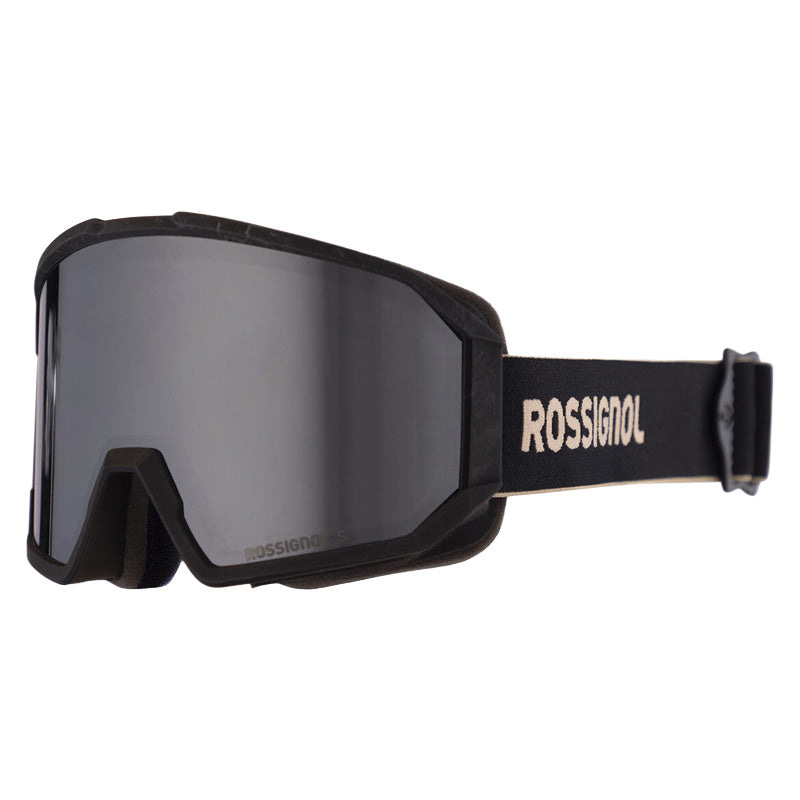 Maschera Essential S2