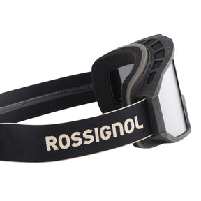 Maschera Essential S2