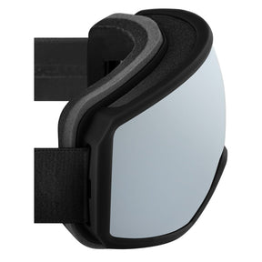 Maschera IZAR S3