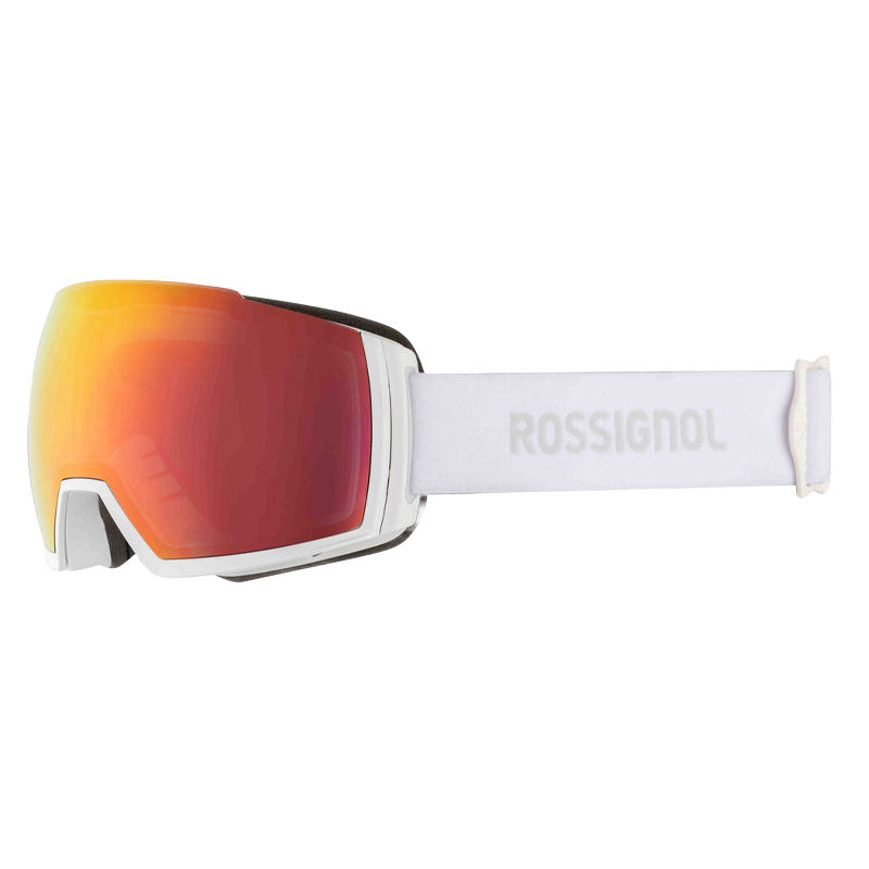 Maschera Magne'lens S1-S3