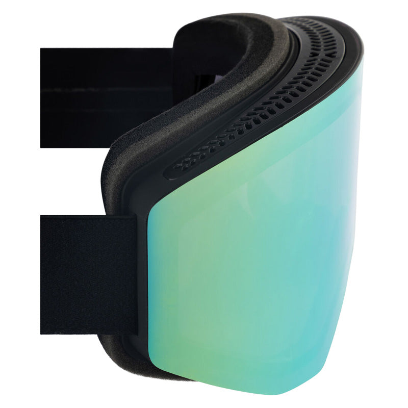 Maschera Otava S Fotocromatica S1-3