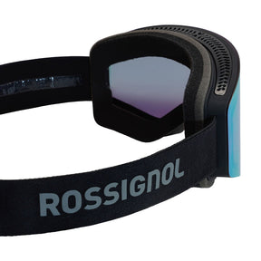Maschera Otava S Fotocromatica S1-3