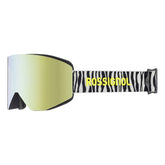 Maschera Otava Zebra S2