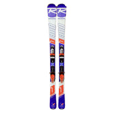 Sci Ex-Noleggio Delta + Xpress 10