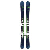 Sci Ex-Noleggio bambini Experience Pro Team 4 Premount