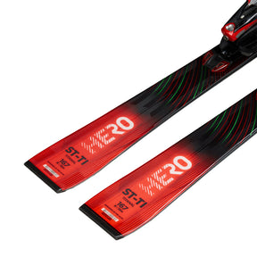 Sci Hero Elite ST Ti + SPX 14 Konect GW 2027