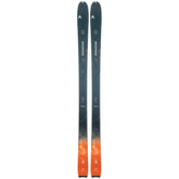 Sci M-Vertical 82