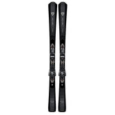Sci donna Nova 4 + XPress W 10 GW