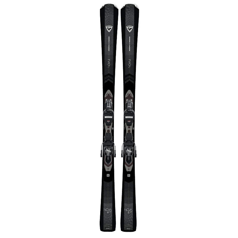 Sci donna Nova 4 + XPress W 10 GW