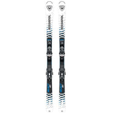 Sci React RT + Express 10 GW