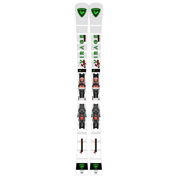 rossignol-sci-virage-viii-